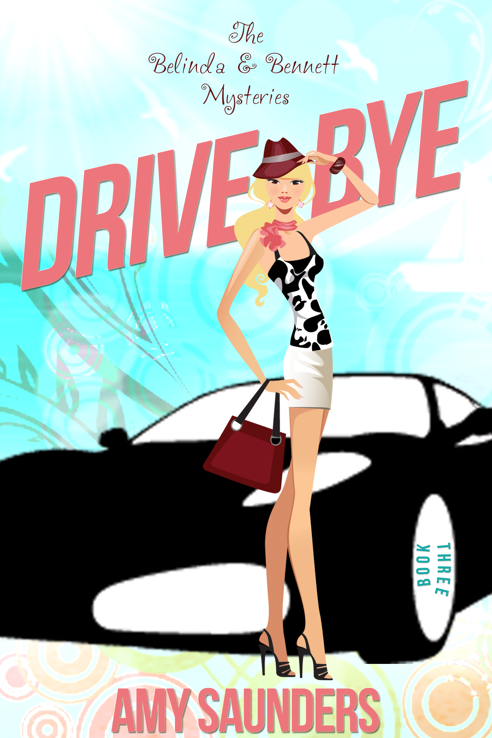 drivebye_final