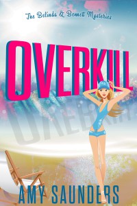 overkill_final